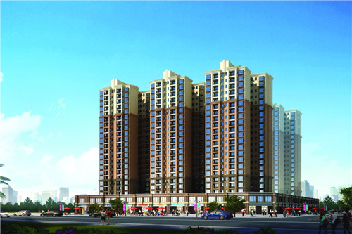 面咖面馆现在可以加盟吗