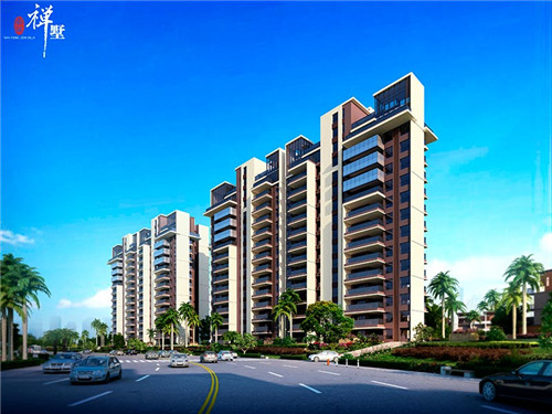 2025年还能在博白县开店吗，在博白县开咪萨自助披萨加盟店竞争大吗