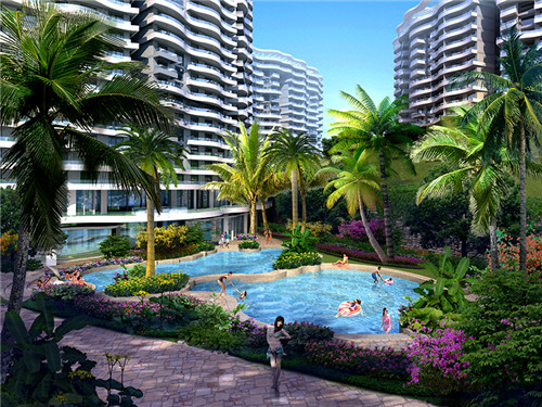 资源县的二哥冒菜加盟商多吗