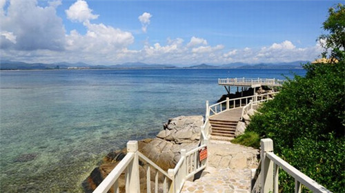 星火炸鸡韩国料理在农安县市场潜力怎么样