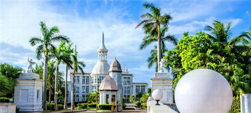 老由家黄焖鸡加盟需要具备哪些加盟