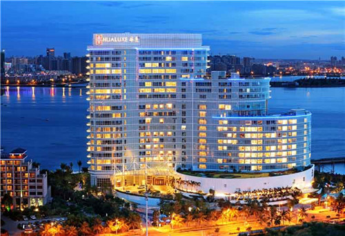 加盟欧美龙洗衣投资需要多少成本，加盟欧美龙洗衣还有投资的价值吗