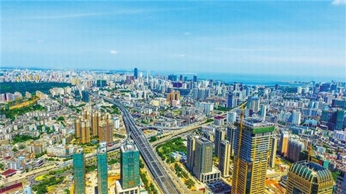 春水堂奶茶2025年还能在原阳县加盟吗