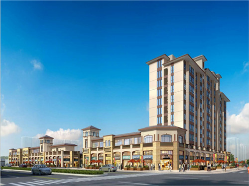 加盟大浪炭火烤肉会亏本吗