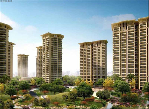 加盟柚见檬鲜果饮品值得吗