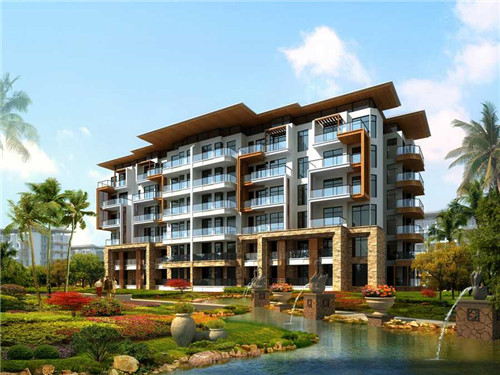 不加盟蛋糕品牌店会很难做吗，君之泡芙加盟店开在哪里比较好