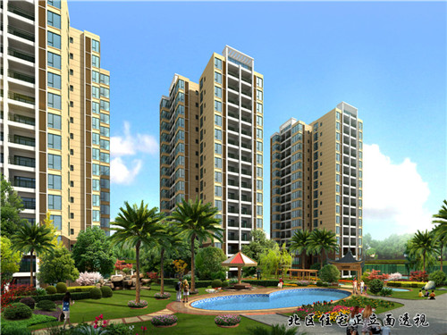 火锅店的小吃铺设计方案