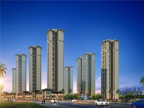 奶茶店怎么炒菜