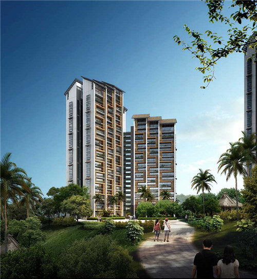 珊瑚小姐纸包鱼值得选择加盟吗，纸包鱼有没有值得加盟的好项目