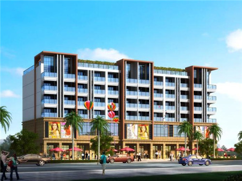 创业开店推荐县城店吗合肥