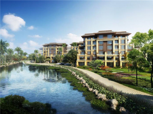 崇州板鸭怎么吃，崇州板鸭加盟费多少