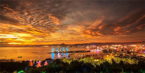 昆明老挝酸奶加盟费多少