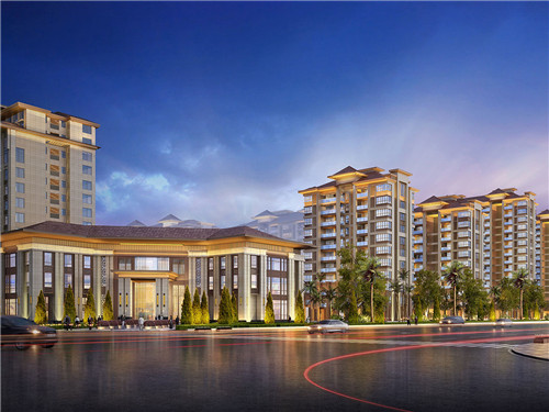 汇众节水洗车加盟开店贵不贵，汇众节水洗车加盟人气高不高