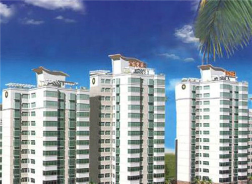 川食汇烤肉饭加盟在晋宁县开店多久回本，晋宁县中式快餐开店是加盟还是自营好