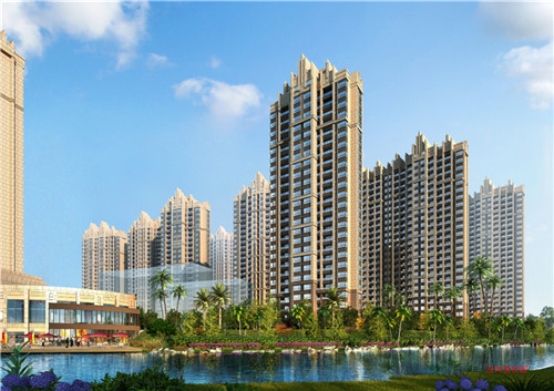 小吃什么品牌值得加盟创业，五谷香馍馍坊是哪家公司的