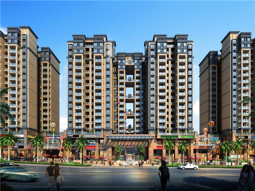 王师傅杂粮煎饼加盟要注意哪些问题