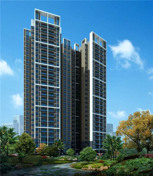 新手适不适合加盟名客佳鸡排