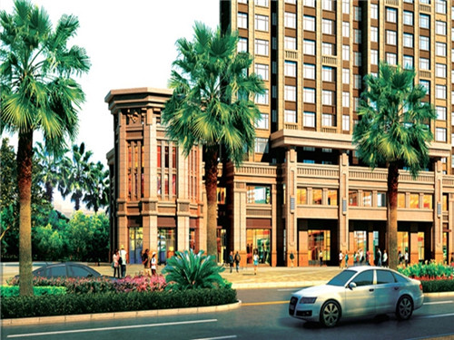 在长沙市开炸鸡加盟店有没有值得推荐的品牌，大乐滋炸鸡加盟在长沙市开店优势大吗