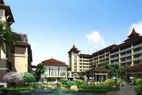 便利店创业策划书范文案例，便利店创业介绍词怎么写