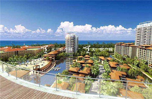 远东电缆加盟费多少