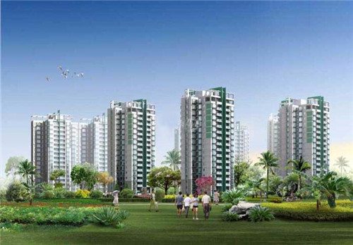 张老汉手工酸辣粉一年有多少利润