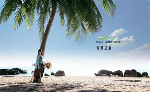 美发怎么创业，美发店创业好做吗