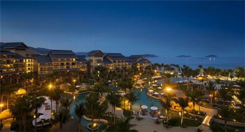 鞍山创业探店补贴政策是什么