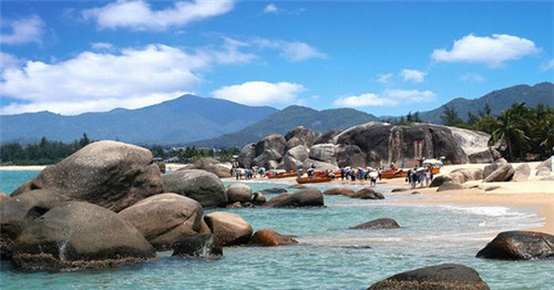 汽车美容店创业模式怎么写