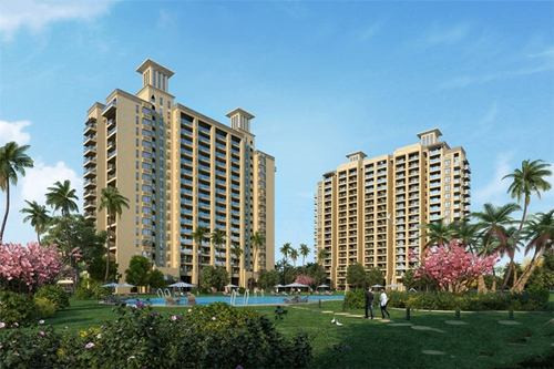 高端火锅店墙裙设计方案怎么写，高端火锅店墙裙设计方案