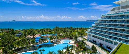 外观餐饮设计理念怎么写