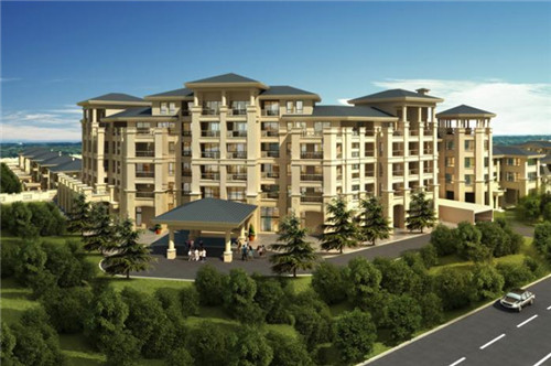 都可加盟费怎么加盟费多少，都可加盟条件及加盟费用多少