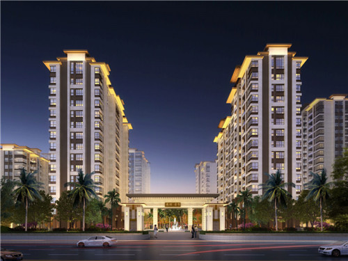 蓉城老妈加盟费多少