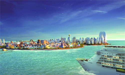 奶茶店怎么介绍奶茶好喝一点，奶茶店怎么介绍奶茶好喝