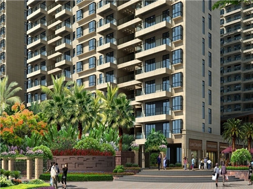 奶茶店工资赣州高吗，奶茶店的工资