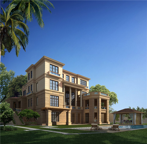 餐饮设计有哪些主题，餐饮设计内容