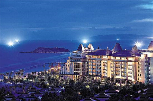 车之珍2025年还能加盟吗，目前车之珍加盟都有哪些优势