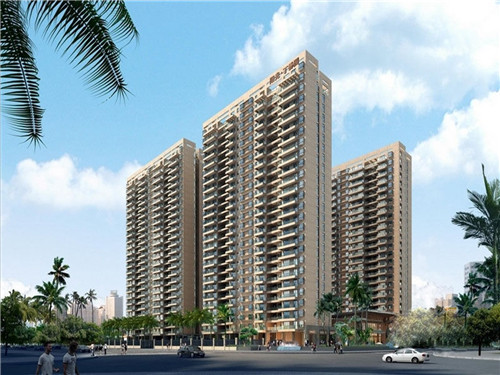 奶茶店招聘什么人才