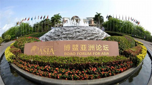 火锅店圆形前台设计，火锅店圆桌图片