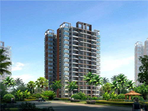 馄饨加盟店利润到底高不高，朵朵吉祥馄饨加盟开店复杂吗