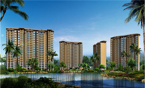 望奎县加盟开森锅泡泡鸡店竞能赚钱吗