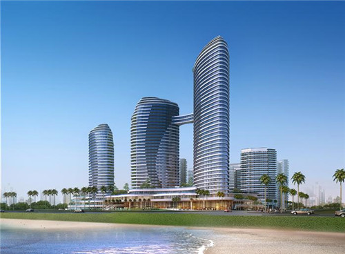 新手适不适合加盟吉野家石锅饭