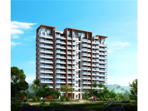 早餐加盟加盟费多少钱合适