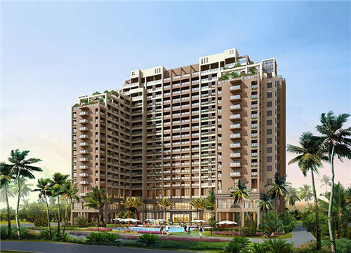 程大个小火锅加盟在忠县开店怎么样，在忠县开旋转小火锅加盟店利润到底高不高