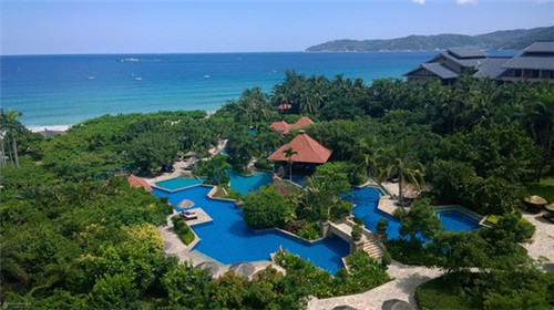 在碌曲县加盟包子叔叔开店会亏吗，在碌曲县加盟包子风险大不大