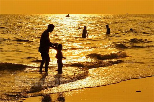 张家川回族自治县加盟大明号包子正常几年回本