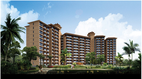 投资奶吧加盟店一年能赚多少钱，加盟牧特巴氏经营多久才能够回本