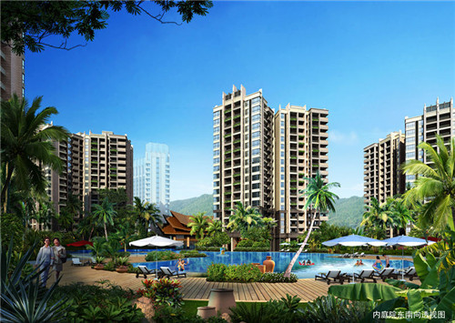 寿司店创业好项目文案，寿司店创业项目计划书