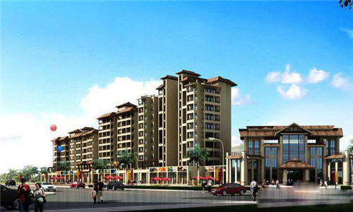 湖南西餐加盟店设备怎么样，湖南餐饮加盟连锁店