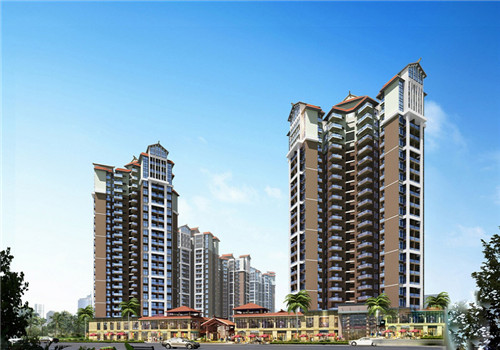 在郓城县加盟恒记冰室开店有哪些优惠