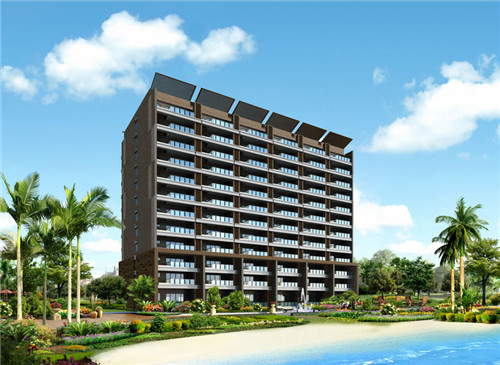 奶茶店创业容易失败吗，奶茶店创业容易失败吗为什么